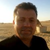 Ahmed Abu Samra